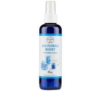 Elixirs & Co - Eau Florale Cosmétique - Bleuet BIO - 200 ml