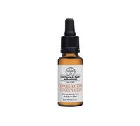 ELIXIRS & CO-Élixir aux fleurs de Bach Elixirs & co Concentration - 20 ml
