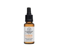 ELIXIRS & CO-Élixir aux fleurs de Bach Elixirs & co Énergie - 20 ml