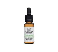 ELIXIRS & CO-Élixir aux fleurs de Bach Elixirs & co Stop-tabac - 20 ml