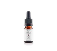 ELIXIR 10ML PIN BIO**