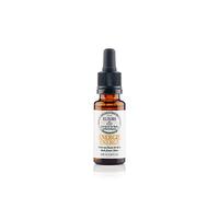 Elixirs & Co - Énergie Bio Prêt à l'Emploi, Composé Unique aux Fleurs de Bach 20ml - Calme, Fatigue, Bien-Être - Compte Gouttes Fleur De Bach 100% Naturel - Fabriqué en France