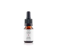 Elixirs & Co - Fleur de Bach Noyer Walnut N°33 10ml - Confiance, Transition Vie & Protection Émotionnelle - Naturel avec Pipette - 100% Bio pour le Bien-Être - Fabriqué en France