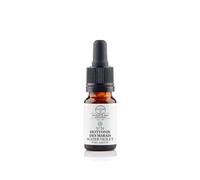 Elxirs & Co - Unitaire Hottonie des Marais - 10ml
