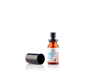 Elixirs & Co Les Fleurs de Bach Animaux Stressés Spray 10 ml