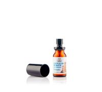 Elixirs & Co Les Fleurs de Bach pour Animaux Stressés Spray 10 ml