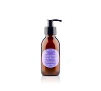 Elixirs & Co - Les Soins aux Fleurs de Bach - Lait Démaquillant - Anti Stress - Détente - Bien-être - Relaxation - Naturel - BIO - MADE IN FRANCE - 150ml