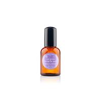 Elixirs & Co - Les Soins aux Fleurs de Bach - Parfum d'Ambiance Anti Stress - Détente - Bien-être - Relaxation - Naturel - Bio - Made in France - 55ml, Marron