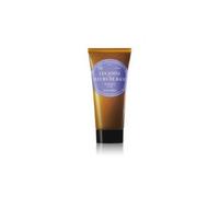 Elixirs&Co Masque Anti Stress 60ml