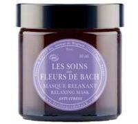 Parapharmacie en ligne > Beauté & Soins > Produits de soins du visage > Masques visage Elixirs & Co Masque Relaxant Bio 60 ml
