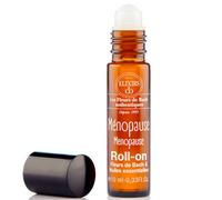 Roll-on Bach Ménopause BIO -- 10ml
