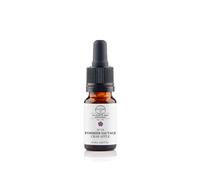 Elixirs & Co - Pommier sauvage n°10 BIO - Acceptation et purification - Remède naturel aux fleurs de bach 10mL - Complément alimentaire - Compte gouttes 100% Naturel - Fabriqué en France