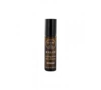 Elixirs & Co Roll-On Déprime 10ml