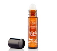 Elixirs & Co Roll-On Enfants Huile 10 ml