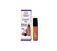Elixirs & Co Roll-On Sommeil 10ml