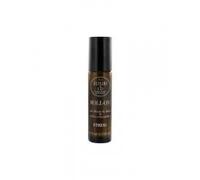 Elixirs & Co Roll-On Stress 10ml