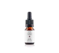 Elixirs & Co - Saule n°38 BIO - Surmonter rancoeurs et ressentiments - Remède naturel aux fleurs de bach 10mL - Complément alimentaire compte gouttes 100% Naturel - Fabriqué en France