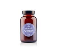 Elixirs & Co - Sels de Bain aux Fleurs de Bach - Félicité - Soins du Corps Naturels - 300g