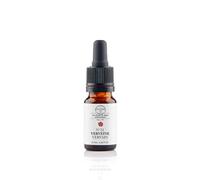 Elixirs & Co - Verveine n°31 BIO - Comportements Excessifs - Remède naturel aux Fleurs de Bach 10mL - Complément alimentaire en compte gouttes 100% Naturel - Fabriqué en France