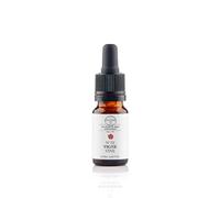 Elxirs & Co - Unitaire Vigne - 10ml