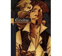 Elixirs, tome 1