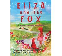 Eliza And The Fox