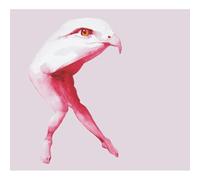 Eliza Carthy & Ben Seal - Through That Sound (My Secret Was Made Known) [Import]