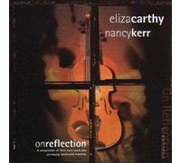 Eliza Carthy & Nancy Kerr - on Reflection [Import]