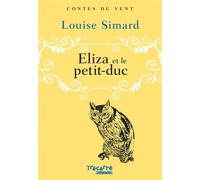 ELIZA ET LE PETIT-DUC