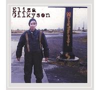 Eliza Gilkyson - Misfits