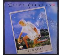 ELIZA GILKYSON - pilgrims LP