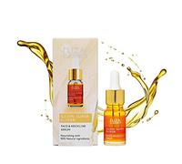 ELIZA JONES Glow Super Elixer