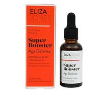 Eliza Jones Laboratories Booster Sérum Age Defense 30ml Super Booster Rétinol