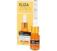 Eliza Jones Sérum Glow Super Elixer 10 Ml