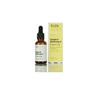 ELIZA JONES Super Booster Brightening SERUM visage éclaircissant 30ml / 1 fl.oz