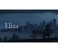 Eliza (PC)