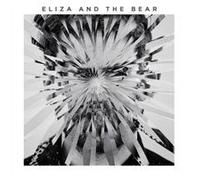 Eliza & The Bear