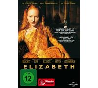 Elizabeth