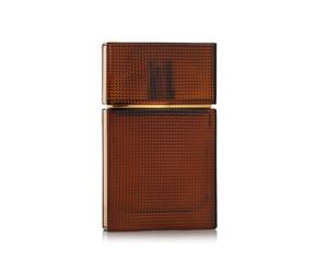 Elizabeth and James Nirvana Bourbon Eau de Parfum (Femme) 50 ml