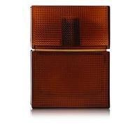 ELIZABETH AND JAMES NIRVANA BOURBON Eau De Parfum (unboxed) 30 ml for Women