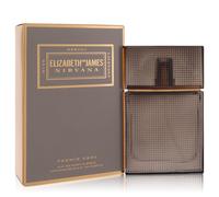 ELIZABETH AND JAMES NIRVANA FRENCH GREY Eau De Parfum 50 ml Unisex