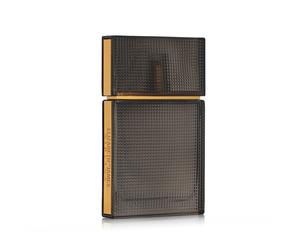 Elizabeth and James Nirvana French Grey Eau de Parfum (Femme) 50 ml