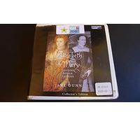Elizabeth and Mary: Cousins, Rivals, Queens [Import]