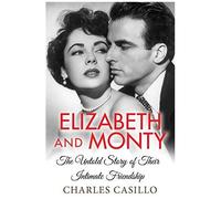 Elizabeth And Monty