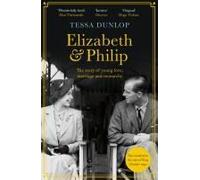 Elizabeth And Philip