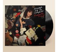 Elizabeth and the Catapult - Responsible Friend