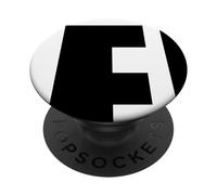 Elizabeth Anne Emma Elinor Catherine Jane Austen Dirige Meme PopSockets PopGrip Adhésif