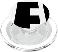 Elizabeth Anne Emma Elinor Catherine Jane Austen Dirige Meme PopSockets PopGrip pour MagSafe
