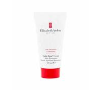 Elizabeth Arden 30ml Crème Huit Heures Protecteur De La Peau, Baume Pour Le Corps