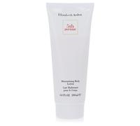 ELIZABETH ARDEN 5TH AVENUE .200 ml